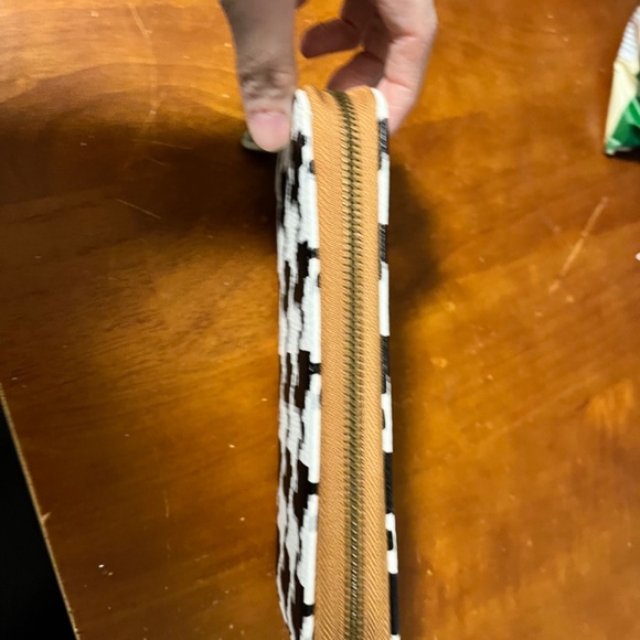 Thirty one wallet - Picture 3 of 3